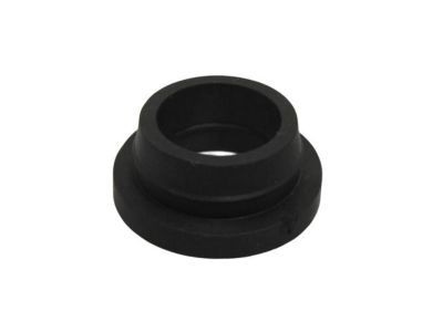 Jeep 5013755AA GROMMET Washer Level Sensor