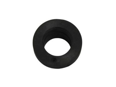 Jeep 5013755AA GROMMET Washer Level Sensor