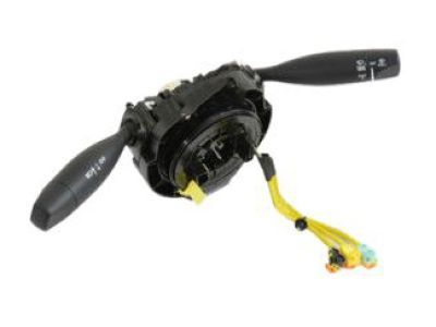 Mopar 68145642AE Switch Multifunction