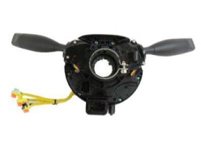 Mopar 68145642AE Switch Multifunction