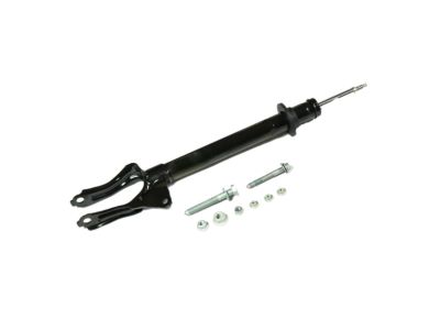 Dodge 68299140AE Shock Absorber