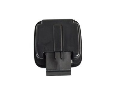 Jeep 1WA84LU5AA GROMMET Lock Knob