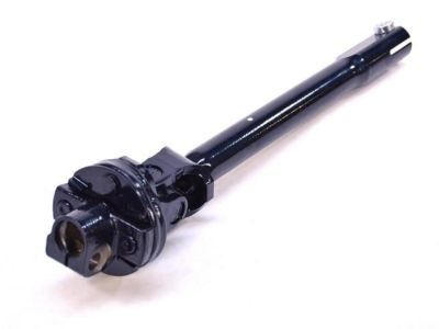 Mopar 4649123AE Coupling Steering