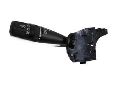 Jeep 5183946AE SWITCH Multifunction