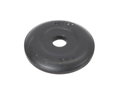 Dodge 52038257 RETAINER Shock Absorber