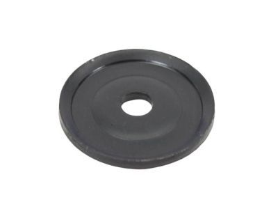 Dodge 52038257 RETAINER Shock Absorber