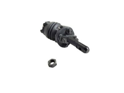 Mopar 68382397AB Tie Rod End, Outer