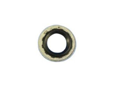 Jeep 68110604AA SEAL Slim Line 3/8"