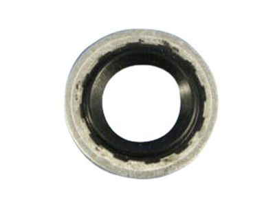 Jeep 68110604AA SEAL Slim Line 3/8"