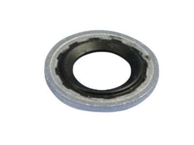 Jeep 68110604AA SEAL Slim Line 3/8"
