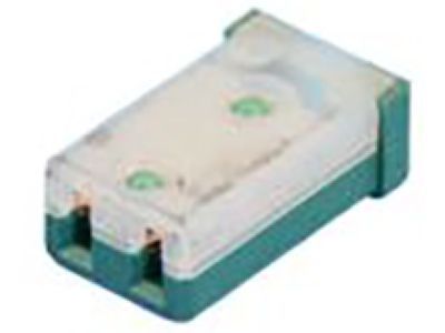 Mopar 68217079AA Fuse M Case 40 Amp