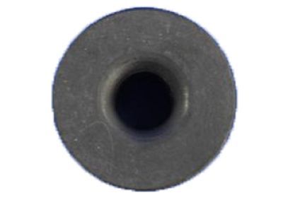 Chrysler 4616919 BUSHING Steering Gear