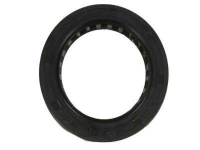 Dodge 5166053AA SEAL Main Shaft