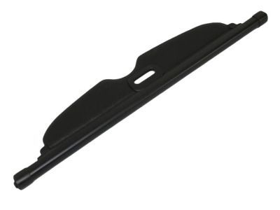 Jeep 6FW02DX9AB COVER Cargo Compartment