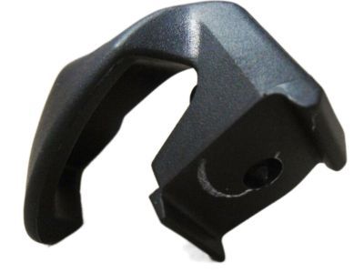 Dodge 55075338 HANDLE Interior Door