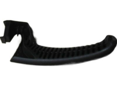Dodge 55075338 HANDLE Interior Door