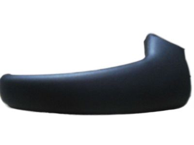 Dodge 55075338 HANDLE Interior Door