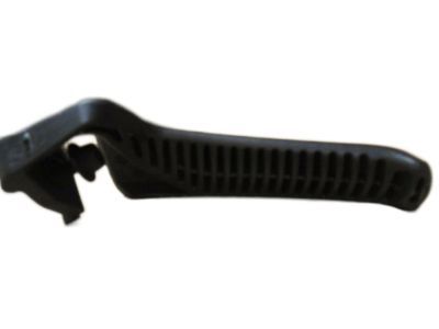 Dodge 55075338 HANDLE Interior Door