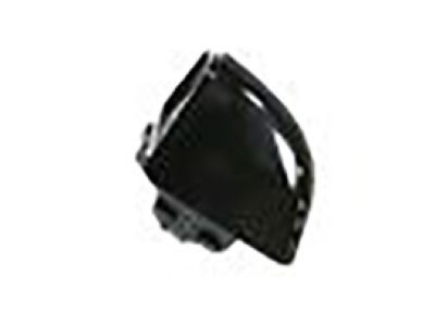 Ram 6EG54KXJAB CAP Door Handle