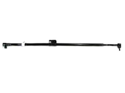 Dodge Ram 3500 Drag Link - 52037562