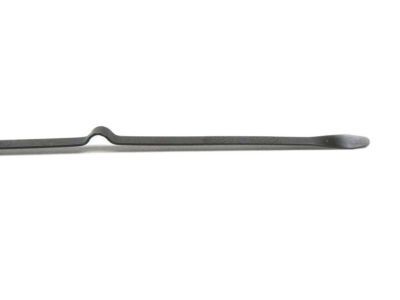 Jeep 53021747AF INDICATOR Engine Oil Level