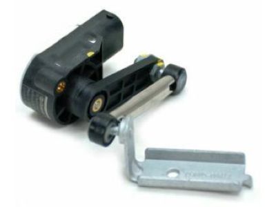 Dodge 68164814AB SENSOR Height