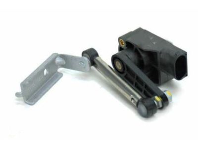 Dodge 68164814AB SENSOR Height