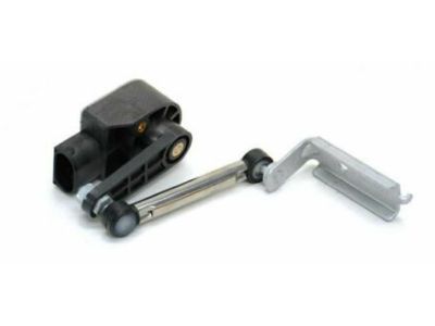 Dodge 68164814AB SENSOR Height
