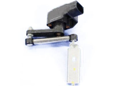 Dodge 68164814AB SENSOR Height
