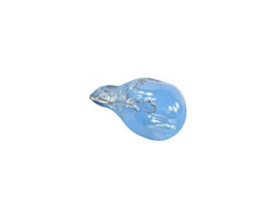 Ram L0921KW16W BULB 921KW16W