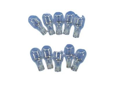 Ram L0921KW16W BULB 921KW16W
