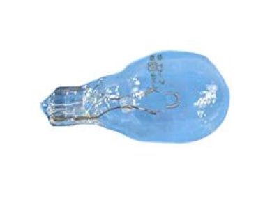 Ram L0921KW16W BULB 921KW16W