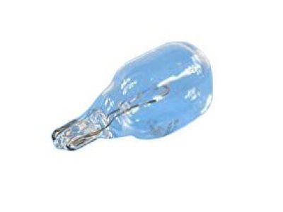 Ram L0921KW16W BULB 921KW16W