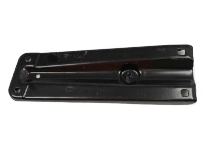 Dodge 4578779AB BRACKET Crossmember