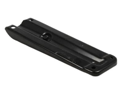 Dodge 4578779AB BRACKET Crossmember