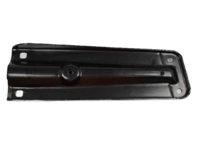 Dodge 4578779AB BRACKET Crossmember