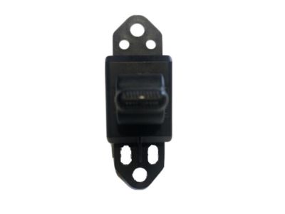 Mopar 4685727AA Lock Switch, Front