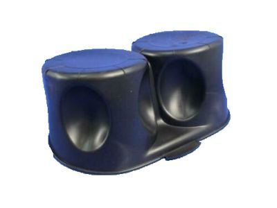Ram 1WV70DX9AA LINER Cup Holder