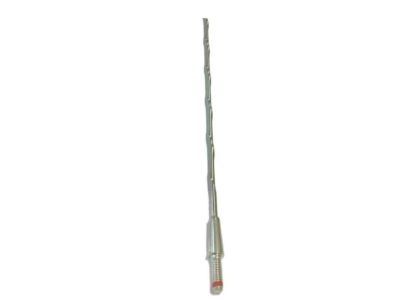 Jeep 56038725AC MAST Antenna - Fixed