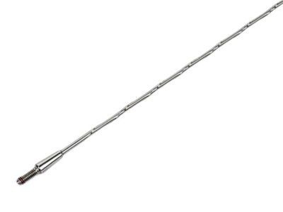 Jeep Commander Antenna - 56038725AC