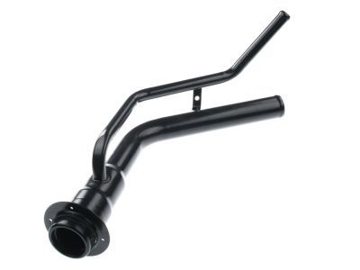 Dodge 52102492AA TUBE Fuel Filler