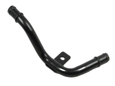 Dodge 68005254AA TUBE Heater Core