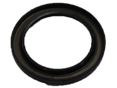 Jeep 68174114AA SEAL Impeller