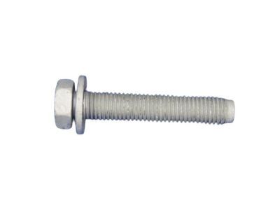 Jeep 6505699AA SCREW