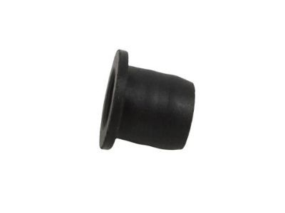 Jeep 5142794AA GROMMET Turbocharger Oil Return Tube