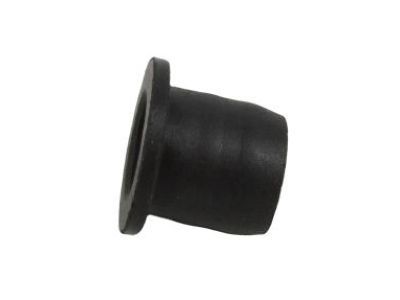 Jeep 5142794AA GROMMET Turbocharger Oil Return Tube