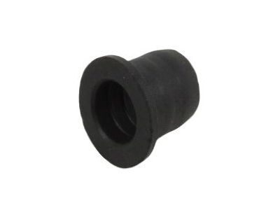 Jeep 5142794AA GROMMET Turbocharger Oil Return Tube