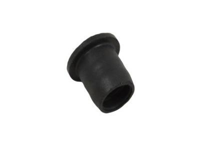 Jeep 5142794AA GROMMET Turbocharger Oil Return Tube