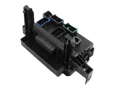 Dodge Relay Block - 5161486AA