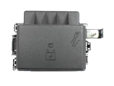 Mopar 5161486AA Distribution Box, Center